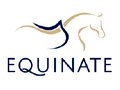 Equinate Discount Code