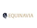 Equinavia Discount Code Equinavia Discount Code