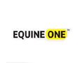 Equine One Coupon Code
