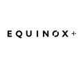 Equinoxplus Coupon Code