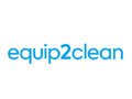 Equip2clean Discount Code