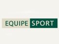 EquipeSport Discount Codes