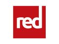Red Equipment US Coupon Code