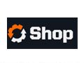 Shop Equipmentshare Coupon Code Shop Equipmentshare Coupon Code