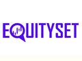 EquitySet Coupon Code