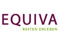 Equiva.com Voucher Code