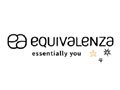 Equivalenza Discount Code