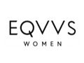 EQVVS Women Discount Code