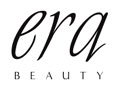 Era Beauty Coupon Code