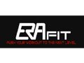 Era-fit.com Coupon Code