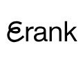 eRank Coupon Code
