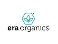 Era Organics Discount Code