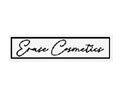 Erase Cosmetics Coupon Code