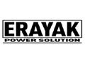 Erayak Power Discount Code
