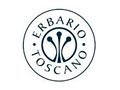 Erbario Toscano Discount Code