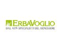 Erbavoglio Discount Code