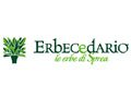 Erbecedario Coupon Code Erbecedario Coupon Code