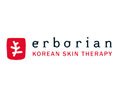 Erborian Promo Code