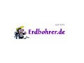 Erdbohrer.de Discount Code