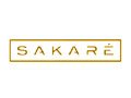 Sakare Voucher Code