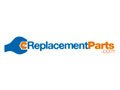 eReplacement Parts Coupon Code