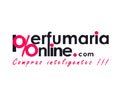 Perfumaria Online Discount Code