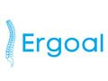 Ergoal Coupon Code