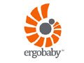 Ergobaby.com.au Discount Code