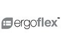 Ergoflex.co.uk Coupon Code