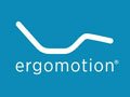 Ergomotion Discount Code