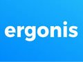 Ergonis Coupon Code