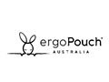 Ergopouch Coupon Code Ergopouch Coupon Code
