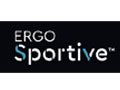 ErgoSportive Discount Code