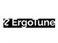 Ergotunehq Discount Code