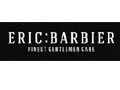 Ericbarbier.de Coupon Code