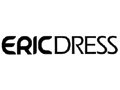 EricDress Discount Codes