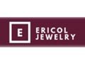 Ericol Jewelry Discount Code