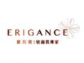 Erigance Coupon Code