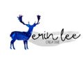 Erin Lee Creative Discount Code