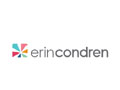 Erin Condren Coupon Code