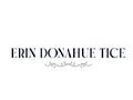 Erin Donahue Tice Discount Code