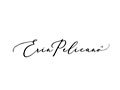 Erinpelicano Discount Code