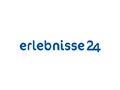 Erlebnisse24 Discount Code