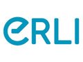 Erli.pl Coupon Code