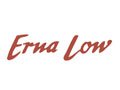 Erna Low Discount Code