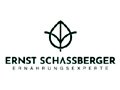 Ernst Schassberger Discount Code