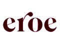 Shop Eroe Discount Code