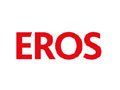 Eros AE Coupon Code