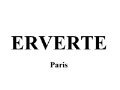 Erverte Discount Code