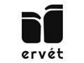 Ervet Bedding Discount Code